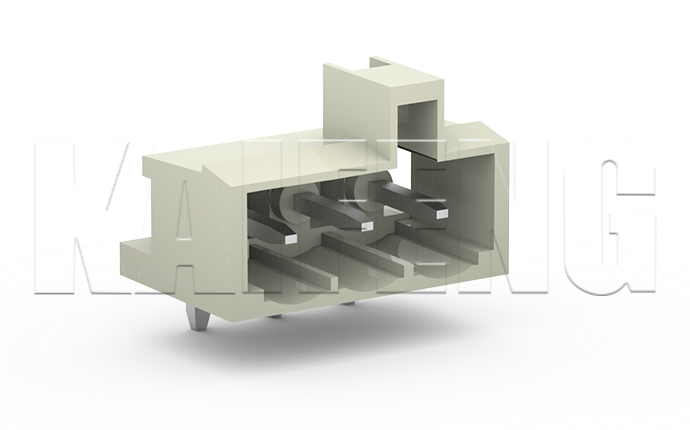 Kaifeng Electron